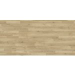 Trevi tölgy laminált padló 7mm/Ac3/31 kopásállóság - 37528