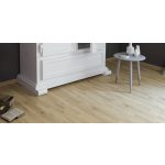 Trevi tölgy laminált padló 7mm/Ac3/31 kopásállóság - 37528