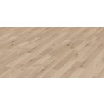 Trevi tölgy laminált padló 7mm/Ac3/31 kopásállóság - 37528