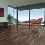 Newport dió laminált padló 8mm/Ac4/32 kopásállóság, fózolt - 37658