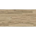 Tortona tölgy laminált padló 8mm/Ac4/32 kopásállóság, fózolt - 37663