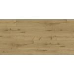 Severina tölgy laminált padló 8mm/Ac4/32 kopásállóság, fózolt - 37813