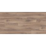 Marineo tölgy laminált padló 8mm/Ac4/32 kopásállóság, fózolt, keskeny változat - 37844