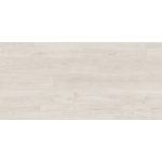 Brooklyn tölgy laminált padló 8mm/Ac4/32 kopásállóság, fózolt - 38461