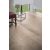Ferrara Chillwond tölgy laminált padló 7mm/Ac5/33 kopásállóság, fózolt, széles panel - k2144