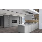 Ashmond Ferrara tölgy laminált padló 8mm/Ac4/32 kopásállóság, fózolt - K2145