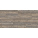 Smokestyle tölgy laminált padló 8mm/Ac4/32 kopásállóság, fózolt, széles panel - k2219