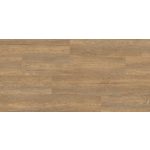 Woodstyle tölgy laminált padló 8mm/Ac4/32 kopásállóság, fózolt, széles panel - k2221