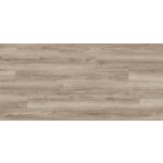 Cordoba Monderno tölgy laminált padló 10mm/Ac4/32 kopásállóság, fózolt - k2240