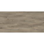 Pleno tölgy laminált padló 8mm/Ac4/32 kopásállóság, fózolt - K4350