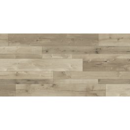   Farco Trend tölgy laminált padló 8mm/Ac4/32 kopásállóság, fózolt - K4361