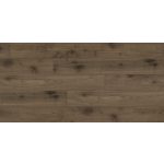 Sabo dió laminált padló 8mm/Ac4/32 kopásállóság, fózolt - K4367