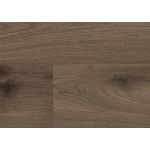 Sabo dió laminált padló 8mm/Ac4/32 kopásállóság, fózolt - K4367