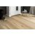 Swaran bükk laminált padló 8mm/Ac4/32 kopásállóság, fózolt - K4368