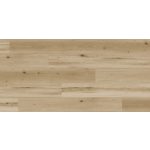 Swaran bükk laminált padló 8mm/Ac4/32 kopásállóság, fózolt - K4368