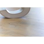 Oxid Flair tölgy laminált padló 8mm/Ac4/32 kopásállóság, fózolt- K4418