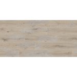 Oxid Flair tölgy laminált padló 8mm/Ac4/32 kopásállóság, fózolt- K4418