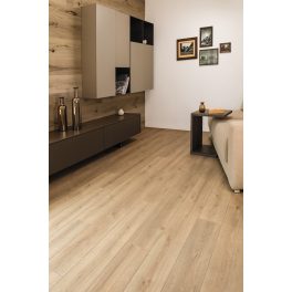   Evoke Trend tölgy laminált padló 8mm/Ac4/32 kopásállóság, fózolt - K4421