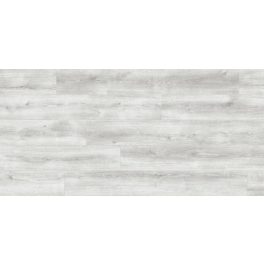   Evoke Concrete tölgy laminált padló 8mm/Ac4/32 kopásállóság, fózolt - K4422