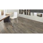 Madera Blanda fenyő laminált padló 8mm/Ac4/32 kopásállóság, fózolt - K4427