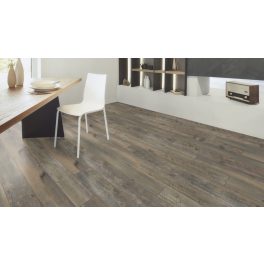   Madera Blanda fenyő laminált padló 8mm/Ac4/32 kopásállóság, fózolt - K4427
