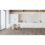 Madera Blanda fenyő laminált padló 8mm/Ac4/32 kopásállóság, fózolt - K4427