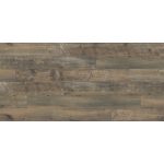 Madera Blanda fenyő laminált padló 8mm/Ac4/32 kopásállóság, fózolt - K4427