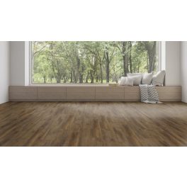   Nordic Shore tölgy laminált padló 8mm/Ac4/32 kopásállóság, fózolt - K4898