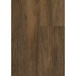 Nordic Shore tölgy laminált padló 8mm/Ac4/32 kopásállóság, fózolt - K4898