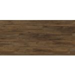 Nordic Shore tölgy laminált padló 8mm/Ac4/32 kopásállóság, fózolt - K4898