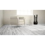 Multistrip Country fenyő laminált padló 8mm/Ac4/32 kopásállóság, fózolt - K5271