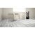 Multistrip Country fenyő laminált padló 8mm/Ac4/32 kopásállóság, fózolt - K5271