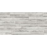 Multistrip Country fenyő laminált padló 8mm/Ac4/32 kopásállóság, fózolt - K5271