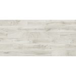 Fresco Snow magasfényű vízálló laminált padló 8mm/Ac5/33 kopásállóság, fózolt - O251