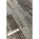 Uptown vízálló, magasfényű laminált padló 8mm/Ac5/33 kopásállóság, fózolt - O522