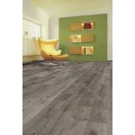 Uptown vízálló, magasfényű laminált padló 8mm/Ac5/33 kopásállóság, fózolt - O522