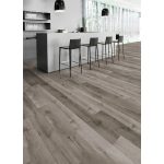 Uptown vízálló, magasfényű laminált padló 8mm/Ac5/33 kopásállóság, fózolt - O522