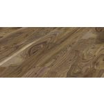 P80120 magasfényű laminált padló 8mm/Ac4/32 kopásállóság, fózolt