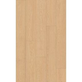   Natural Darcy Oak vízálló laminált padló, 8mm/Ac4/32 kopásállóság, fózolt, 2000mm-es kivitel - K843