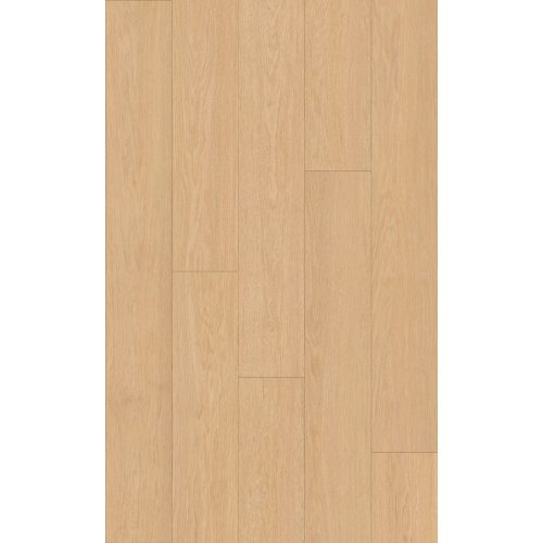 Natural Darcy Oak vízálló laminált padló, 8mm/Ac4/32 kopásállóság, fózolt, 2000mm-es kivitel - K843