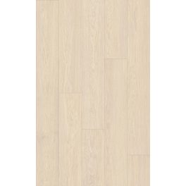   Cream Darcy Oak vízálló laminált padló, 8mm/Ac4/32 kopásállóság, fózolt, 2000mm-es kivitel - K844