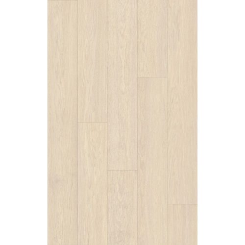 Cream Darcy Oak vízálló laminált padló, 8mm/Ac4/32 kopásállóság, fózolt, 2000mm-es kivitel - K844
