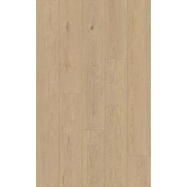   Blonde Montanara Oak vízálló laminált padló, 8mm/Ac4/32 kopásállóság, fózolt, 2000mm-es kivitel - K847
