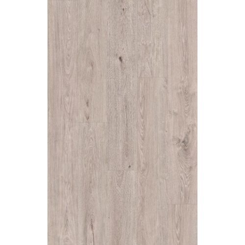 Aged Montanara Oak vízálló laminált padló, 8mm/Ac4/32 kopásállóság, fózolt, 2000mm-es kivitel - K848