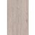 Aged Montanara Oak vízálló laminált padló, 8mm/Ac4/32 kopásállóság, fózolt, 2000mm-es kivitel - K848