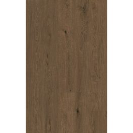   Dark Montanara Oak vízálló laminált padló, 8mm/Ac4/32 kopásállóság, fózolt, 2000mm-es kivitel - K849