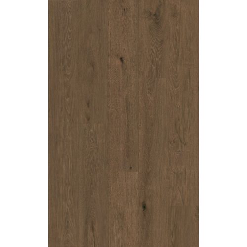 Dark Montanara Oak vízálló laminált padló, 8mm/Ac4/32 kopásállóság, fózolt, 2000mm-es kivitel - K849