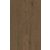 Dark Montanara Oak vízálló laminált padló, 8mm/Ac4/32 kopásállóság, fózolt, 2000mm-es kivitel - K849