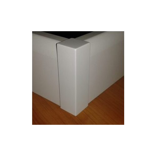 M70-75-77 profilhoz sarokelemek