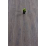 Atlas tölgy laminált padló 8mm/Ac4/32 kopásállóság - 8090